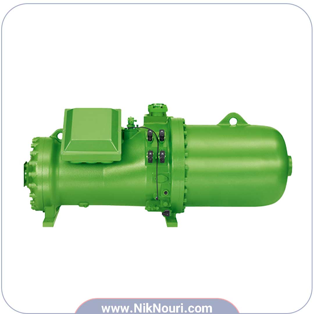 کمپرسور اسکرو بیتزر 60 اسب مدل CSHP6563-60Y-40D کمپرسور اسکرو بیتزر 60 اسب مدل CSHP6563-60Y-40D