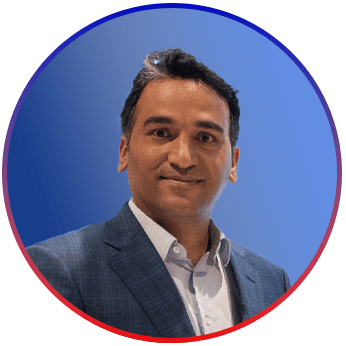 مهندس محمد جواد نوری